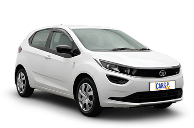 Tata ALTROZ-img